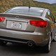 Illustration for article titled 2010 Kia Forte Is The New Spectra